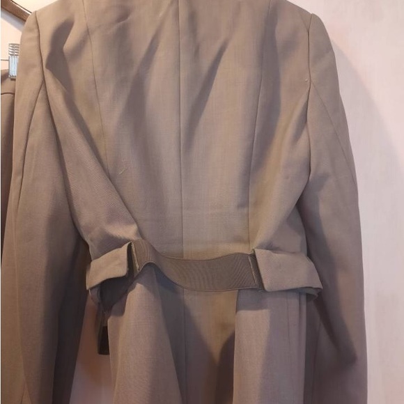 Calvin Klein Suit - Picture 3 of 3